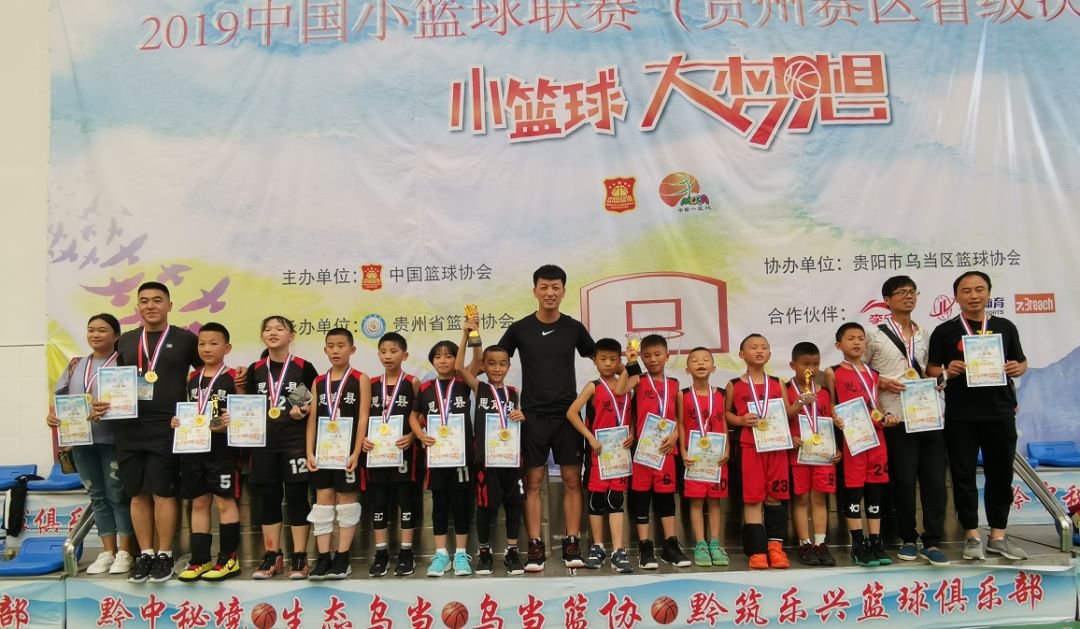 刻苦训练篮球时如何避免受伤的建议_0