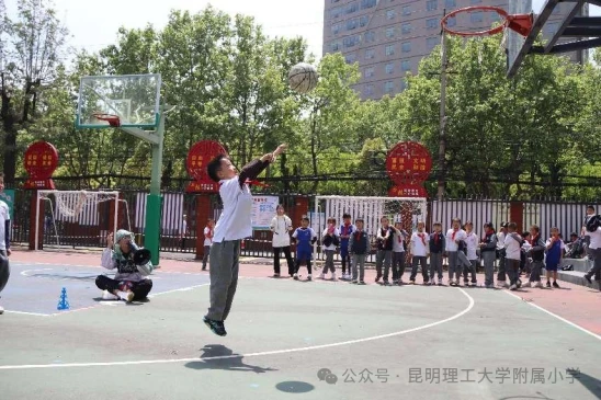 制定篮球交流计划以促进个人技能发展的方法_1