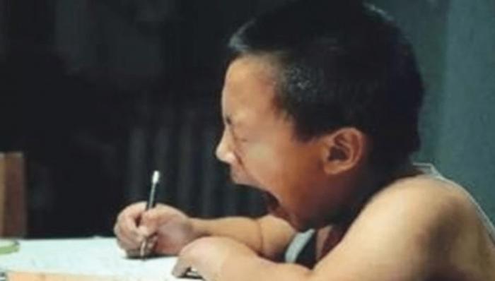 如何制定智能篮球训练计划_1