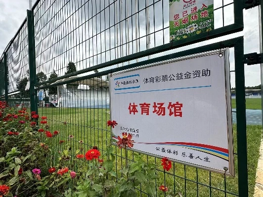 如何制定智能篮球训练计划_2